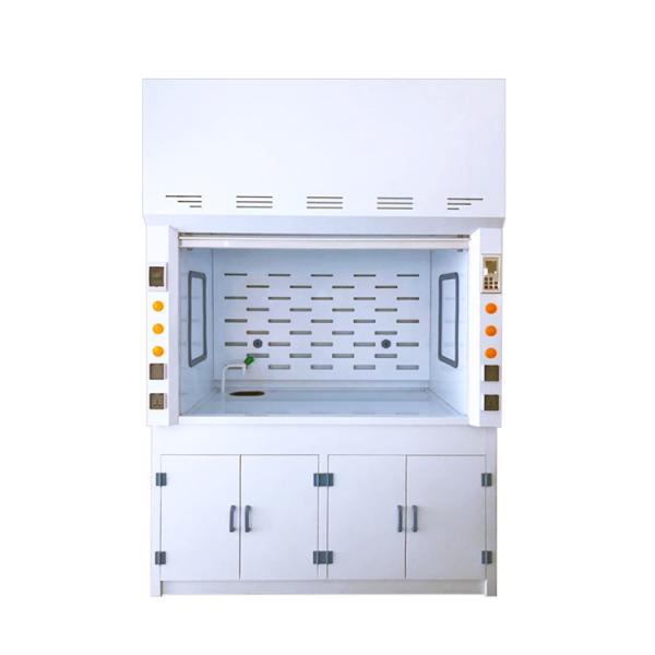 Stator Rotor Accessory Speed Shearing Dispersing Emulsification Pump for Fast Mixing
