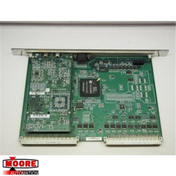 IC698ETM001 GE RX7i Standalone Ethernet Module