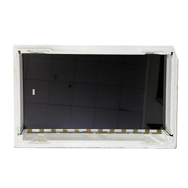 ST5461D16-3 V2.2 CSOT TV Panel 55" 60Hz Refresh Rate Advanced Display Technologies