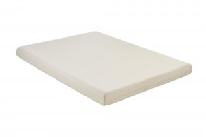 Quality Hospital Medical Memory Foam Bed Topper , Anti Bedsore Softness Folding Pocket Spring Mattress for sale