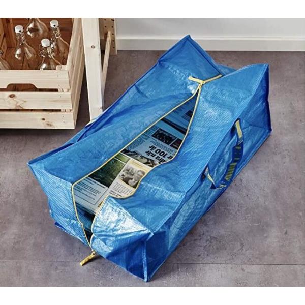 Eco Friendly Waterproof Fashionable Solid Durable Folding Portable Reusable Carry On Luggage Bags For Food