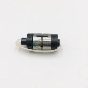 Long Lasting TBI Ball Spline SLT25 Industrial For Automatic Machinery