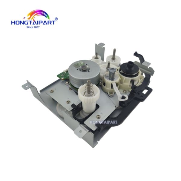 Main Drive Motor 40X5367 for Lexmark E260 E360 E460