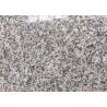 Light Grey Granite Stone Floor Tiles G602 padang Slab Tile stair 60 X 60 X 2cm for sale