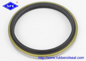 Quality High Temperature Resistant Adj Cylinder Repair Kit HYUNDAI R225-7 R290-3 R305-7 With Enough Inventory for sale
