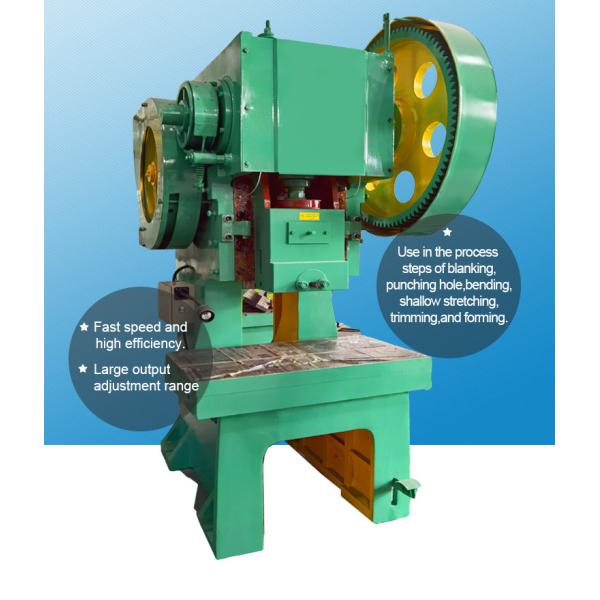 Mechanical Kettle Making Machine For Stainless Steel Kettle Body Outer Shell Cutting