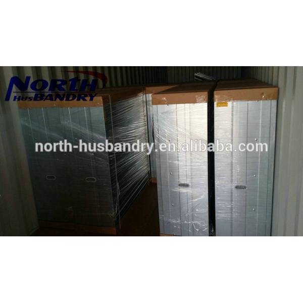 Exhaust Fan