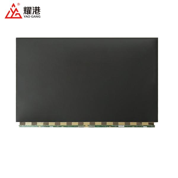 A Grade 50 Inch PANDA LCD Panel CC500PV5D Lcd Led Display Tv Screen