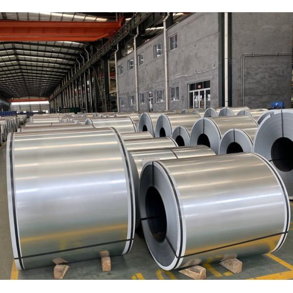 Thickness 0.35mm Astm 792 Gi Sheet Coil Smp Top Paint
