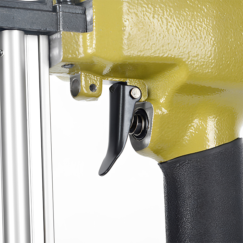F Series Pneumatic Stapler Gun