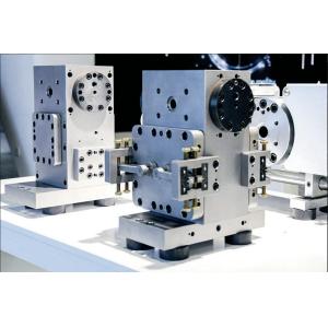 Quality High Quality Multi-function Multi-layer Extrusion Laminating Machine for sale