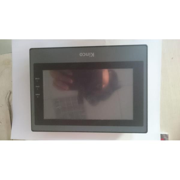 Hitachi screw display RCU120WHZ-AE