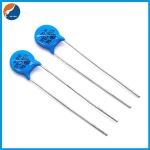 High Voltage ZOV MOV VDR Varistor 7D431K 7D471K 7D511K 7D561K