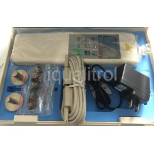 High Precision Easy Operation GY-4 Digital Fruit Hardness Tester