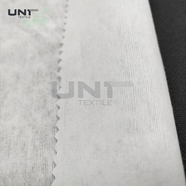 High Quality Biodegradable Flashable Woodpulp and Viscose Spunlace Nonwoven Toilet Paper Spunlace wet tissue