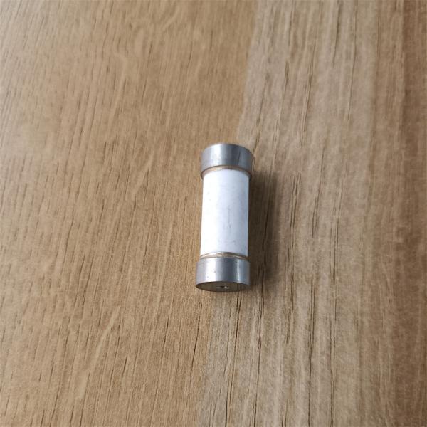 Customized Ceramic to Metal Brazing in Vacuum or Reducing Furnace