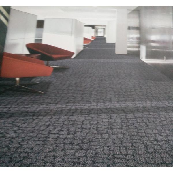 PP Hotel carpet,Home textile rug,Loop Pile carpet