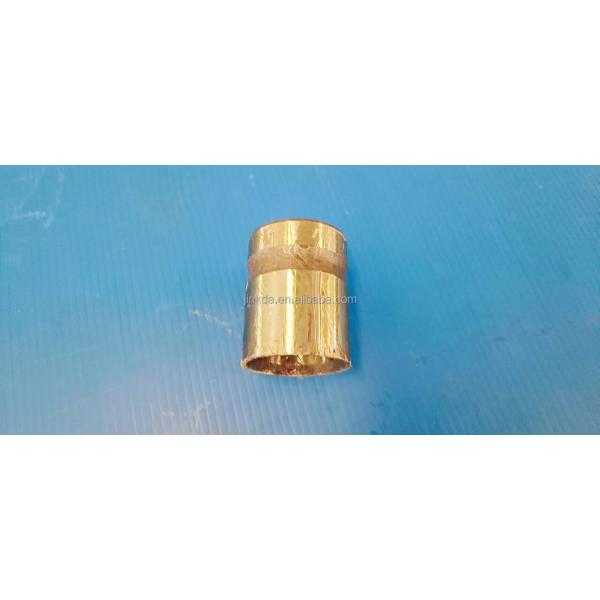 bushing 2G8736 2G-8736 for 120G