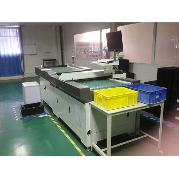 RO4830 Plus PCB Double Sided 5mil Thick Electroless Nickel Immersion Gold