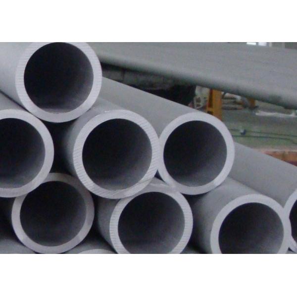 20mn Alloy Structural Seamless Steel Pipe For Fluid Transportation
