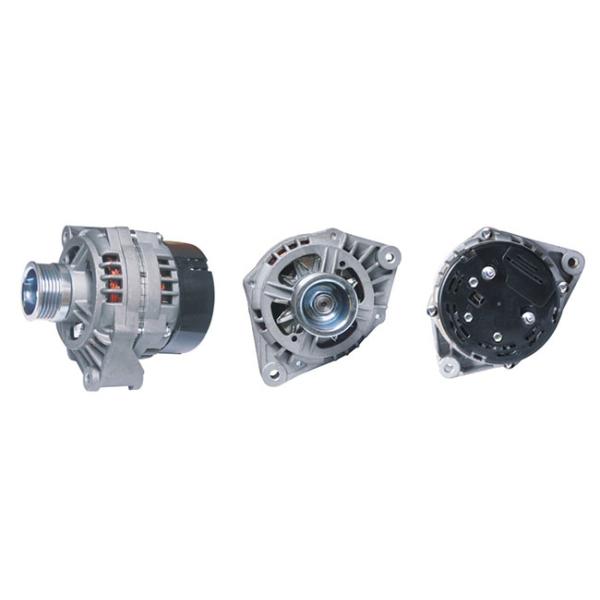 ALTERNATOR FOR LADA,GAZ