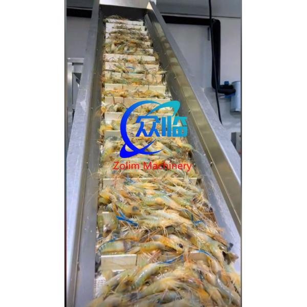 Error ±25g/±35g Automatic Raw Material Weigher High Speed And Display