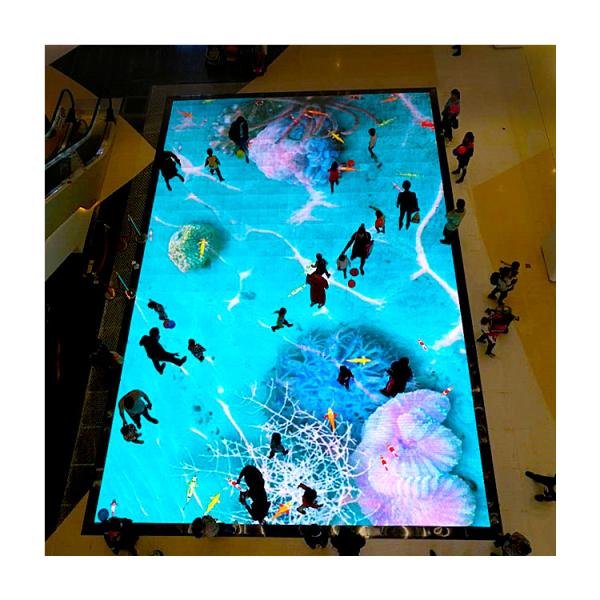 High-Definition Indoor LED Screen Wall P2 Refresh Playback Visual Enjoyment for Shopping Malls Options P1.25 P1.8 Video Wall