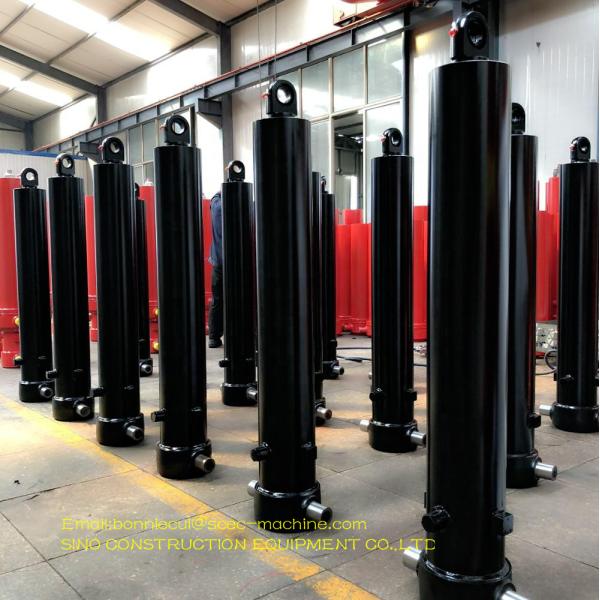 Light Truck Spare Parts