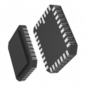 Quality AT28C010-12EM/883 IC EEPROM 1MBIT PARALLEL 32LCC Microchip Technology for sale