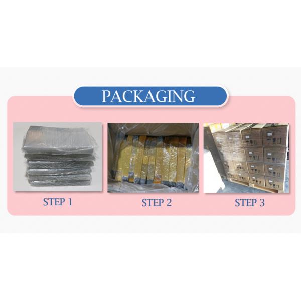 Retail Box Foldable Rectangle Paper Box Printing Customized Logo Luxury Gift Paper Packaging Cosmetics Box