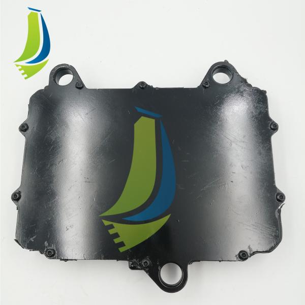 216-0658 ECU Controller For 420D 424D Backhoe Loader