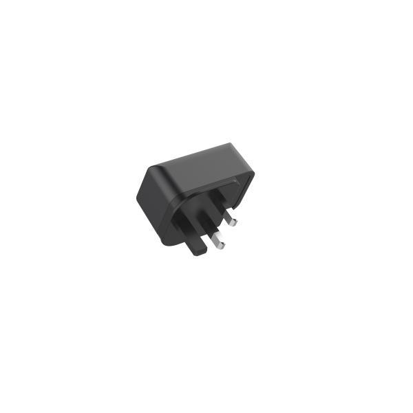 Type C USB OEM ODM 5V3.4A Apple Charger