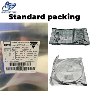 XC6124D727ER-G Integrated Circuit New And Original