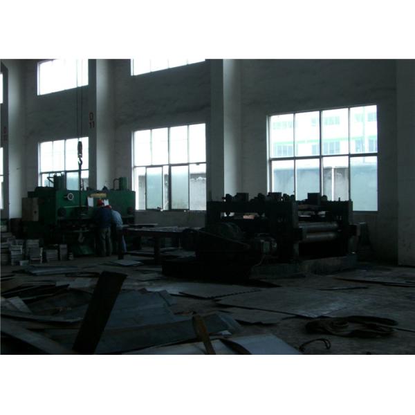 Corrosive Proof Security Camera Pole Telescopic Cctv Camera Mast Pole For Monitoring