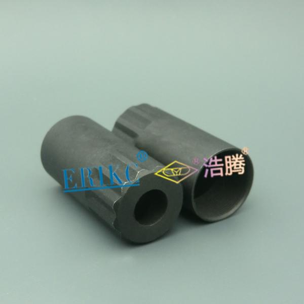 Denso diesel injector nut and common rail retaining nut E1022001 , fuel engine injector nozzle nut for car machine