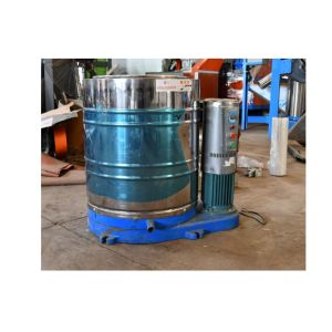 Multi-Function Shrimp Dehydrator Machine Kitchen