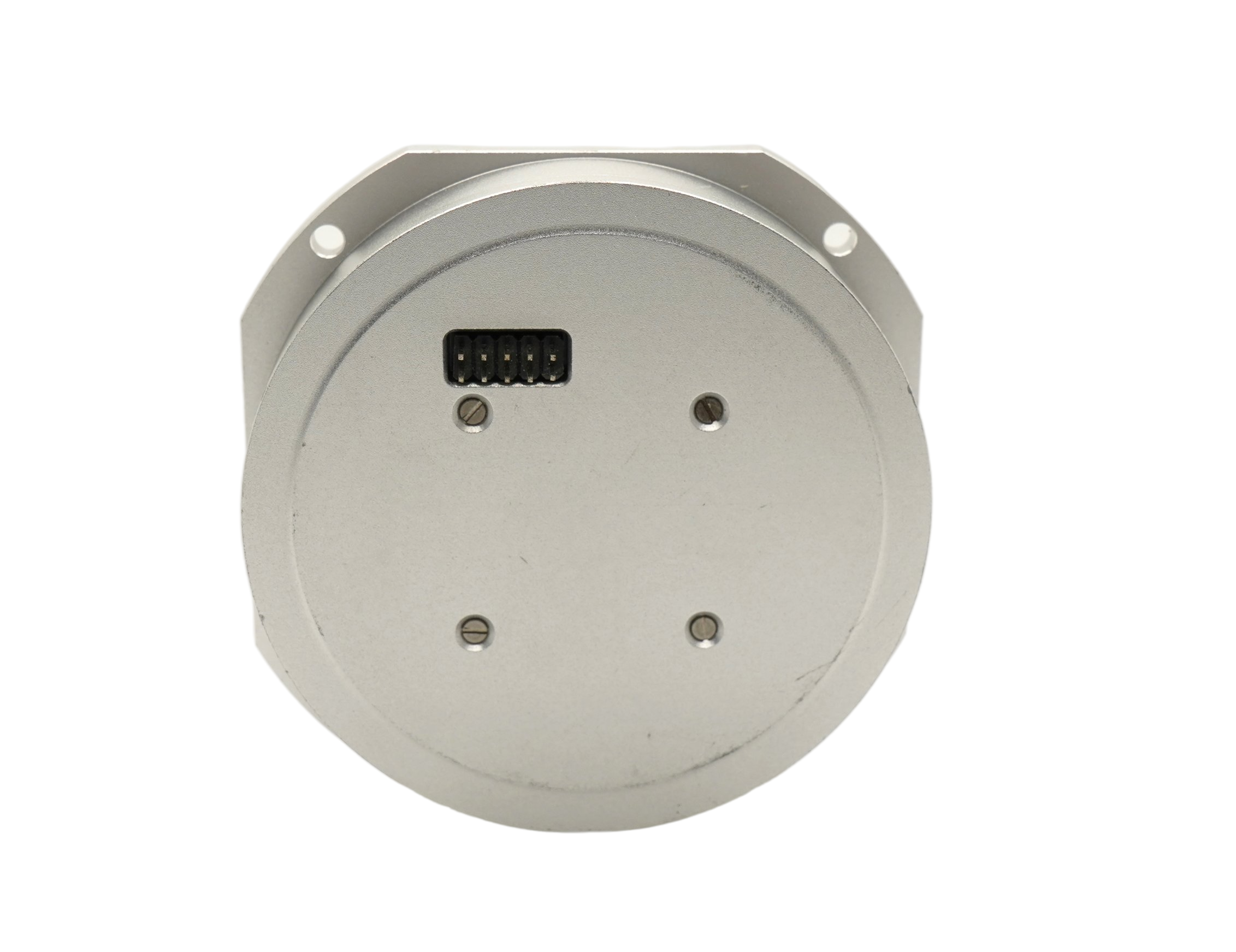 Single Axis Open Loop Fiber Optic Gyroscope ±240°/s Angular Rate Sensor