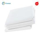 Quality Bed Sheets Hotel Disposable Product Travel Sheets For Hotels Bedding Cover Portable for sale