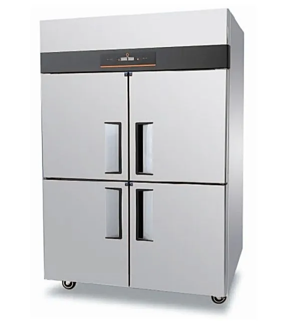 Stainless Steel Industrial Flake Ice Machine Automatic Flake Ice Maker Machine 220V