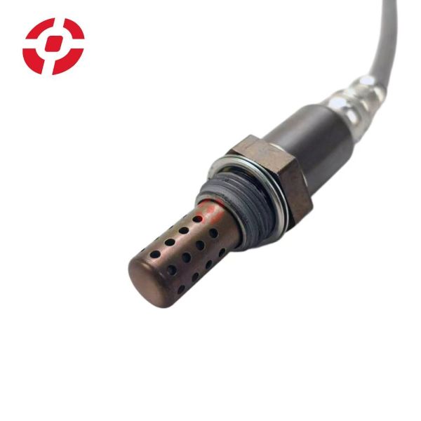 O2 lambda Sensor Rear air fuel ratio lambda oxygen sensor for VO LVO Sauerstoffsensor 30651718