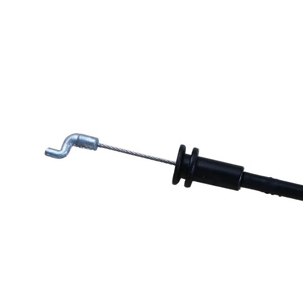 Front Door Latch Cable 31299892 For V60 Models