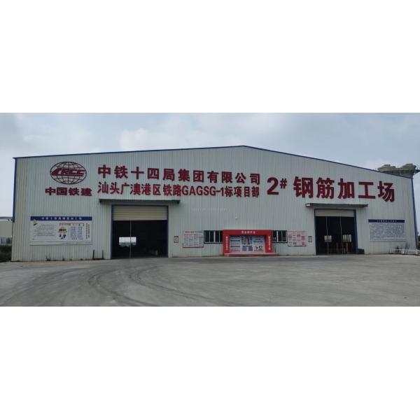 6kW Automatic Frequency Tracking Ultrasonic Welding Machine for ABS PP Plastic Welding