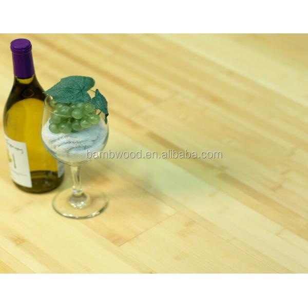 Transform Your Space with Parquet Water Resistant Engineered Laminate Wood Flooring