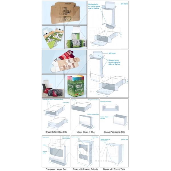 Horizontal Automatic Solid Soap Flow Wrapping Packaging Machine Bar Soap Bowl For Pillow Bag