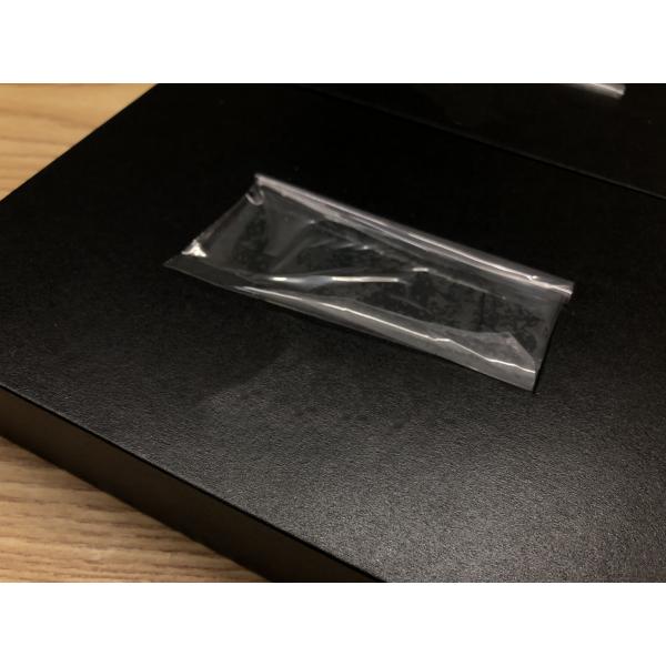 customized wig packaging box for your hair packaging