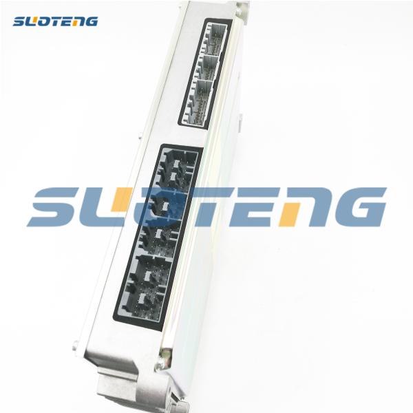 YN22E00120F3 Controller Control Unit for E245 Excavator