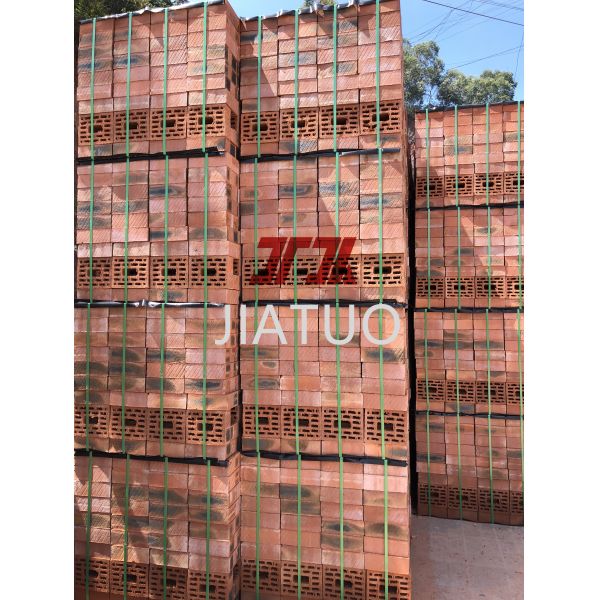Single Screw PET Plastic Strap Production Line Making Packing Belt Strap With 150m/min Line Speed