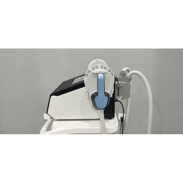 DM-52 Slimming EMS High Frequency Fat Reduction Machine 220V Professional