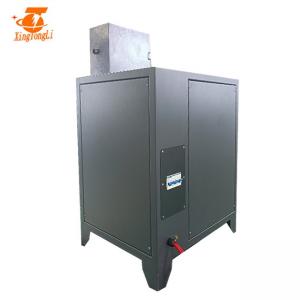 Quality Water Electrolysis Igbt Power Supply for sale