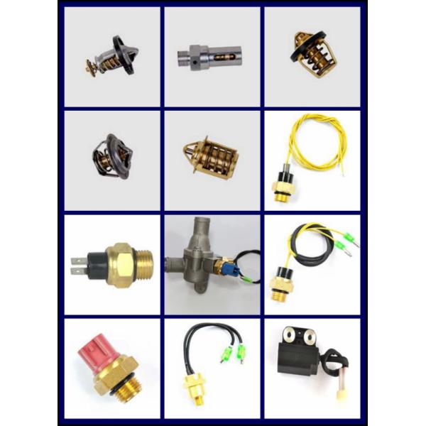Water Sensor Switch for general motor /mini car /motorcycle